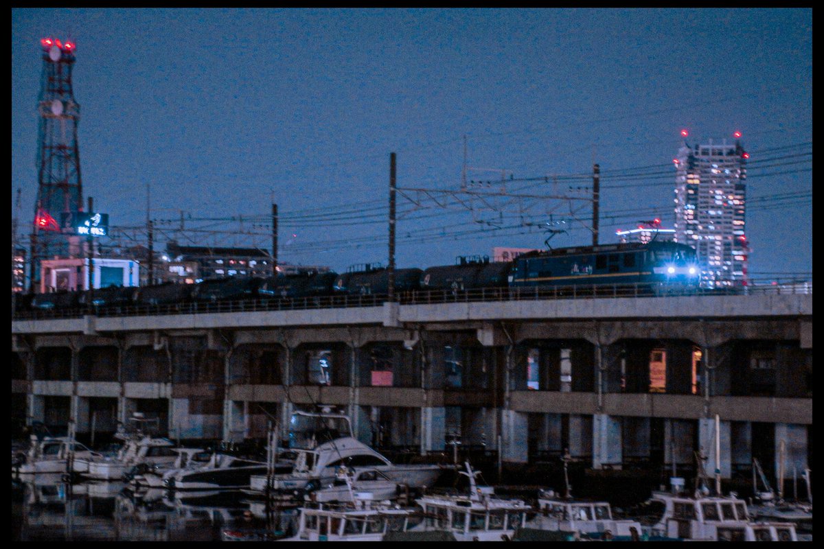 すずはたしろな tweet media