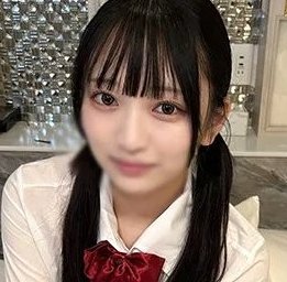 野郎の有益情報bot tweet media
