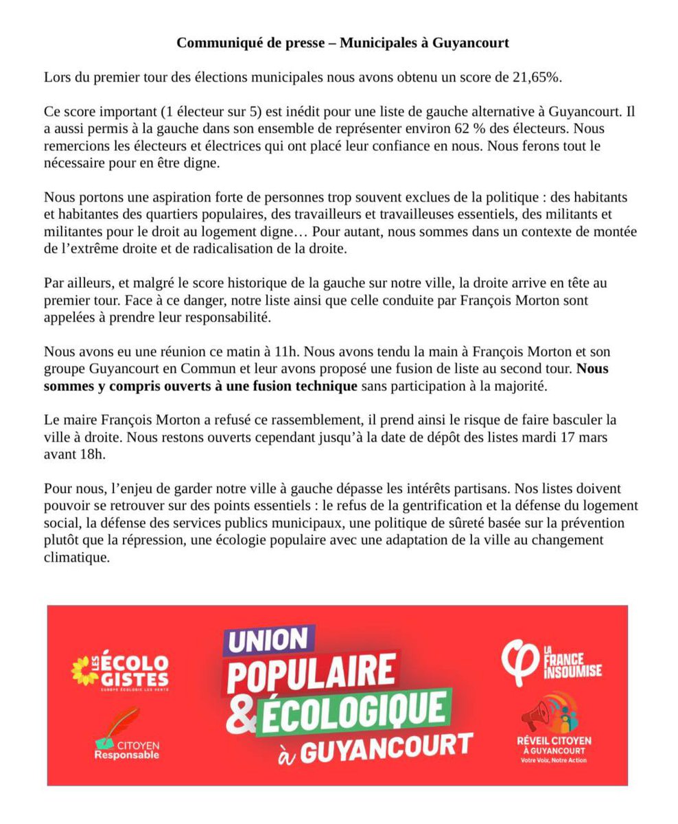 Sébastien Ramage tweet media