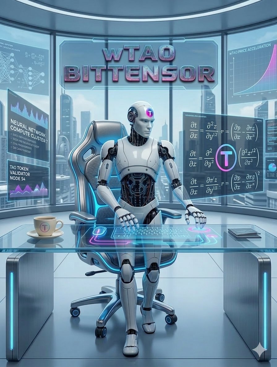 Pulse WTAO tweet media