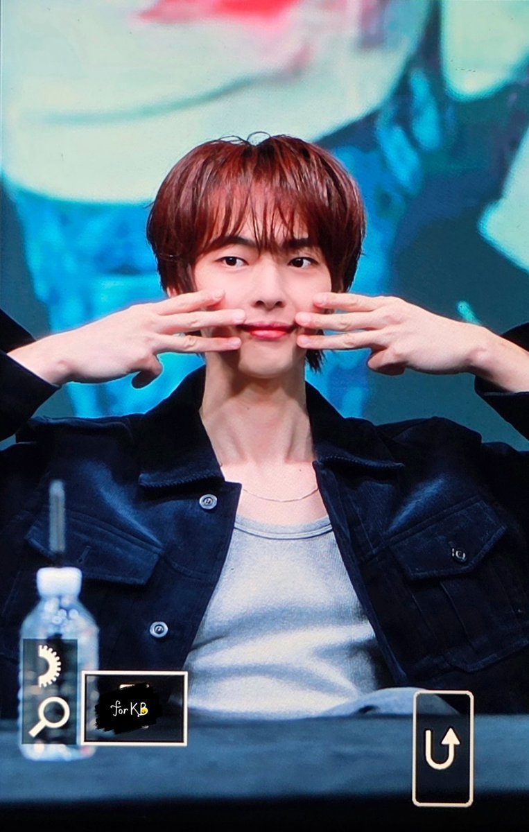 𝗙𝗼𝗿 𝗞𝗕✨ tweet media