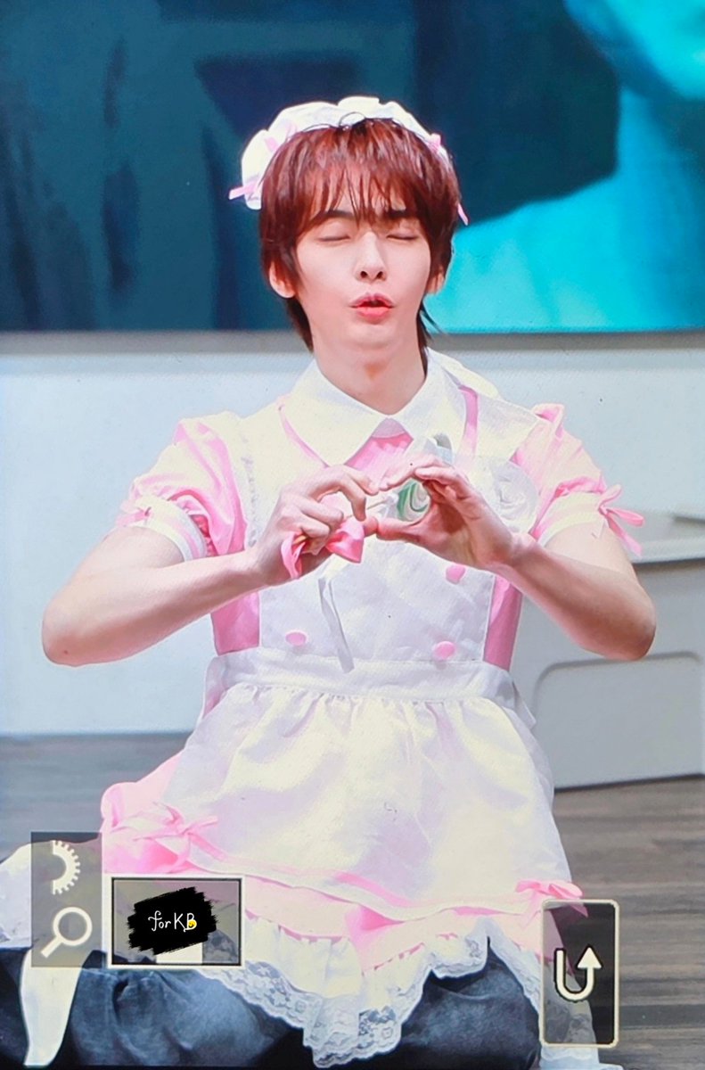 𝗙𝗼𝗿 𝗞𝗕✨ tweet media