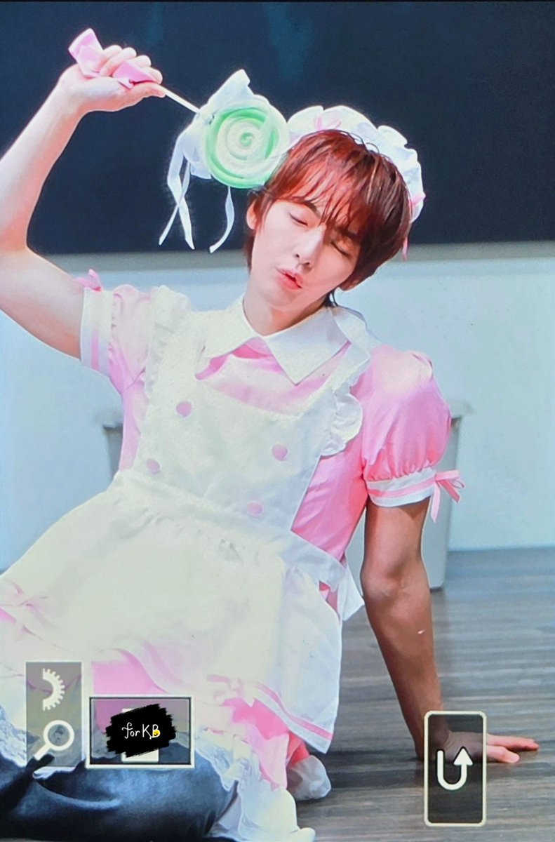 𝗙𝗼𝗿 𝗞𝗕✨ tweet media