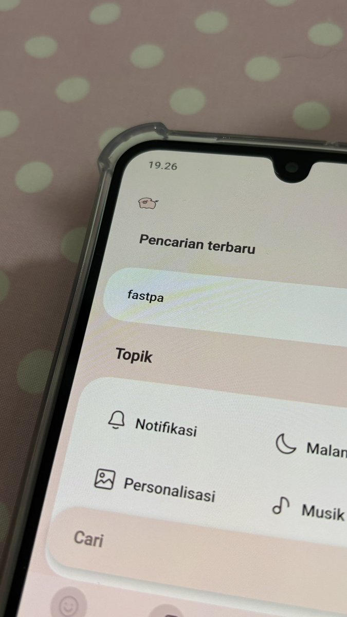 ⋆𐙚₊˚ berna ⊹♡ tweet media