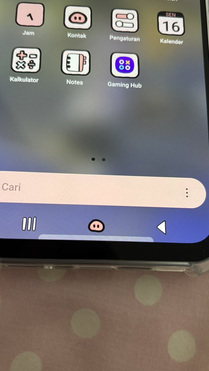⋆𐙚₊˚ berna ⊹♡ tweet media
