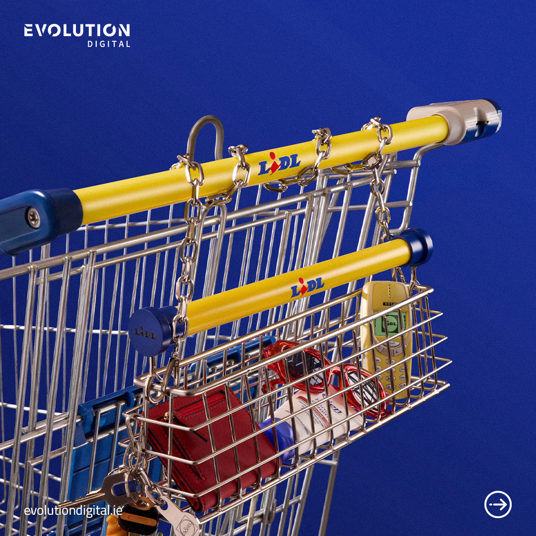 Evolution_Digi tweet picture