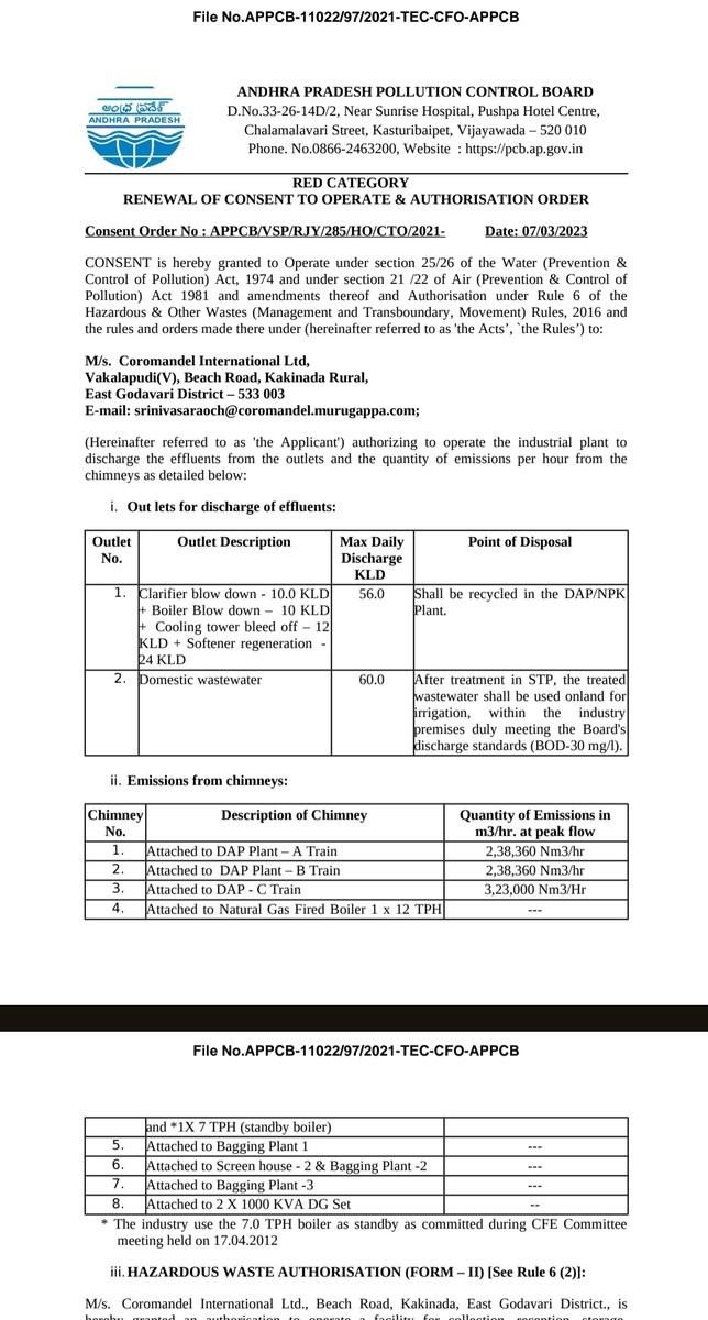 Independent Journalist tweet media