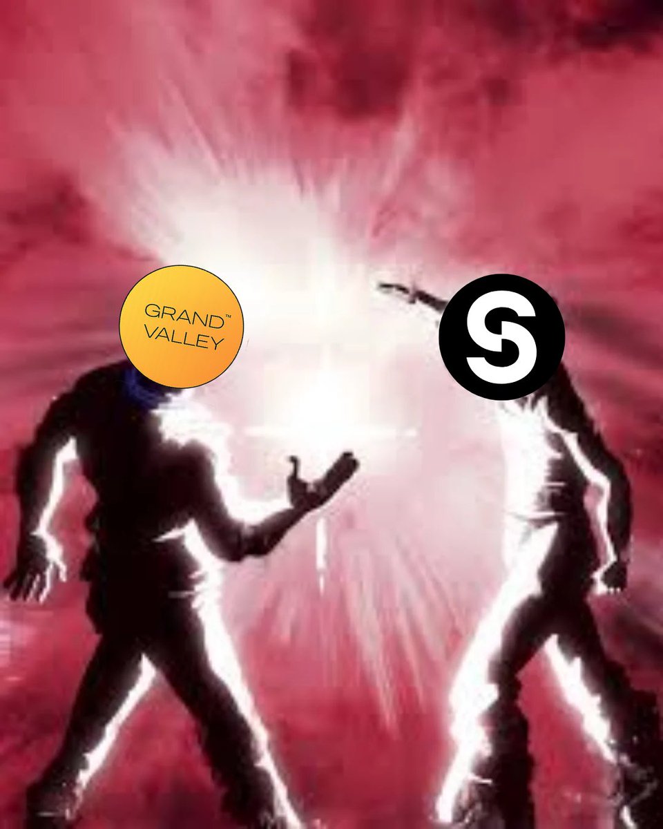 baconvalley.ip (Ø,G) tweet media