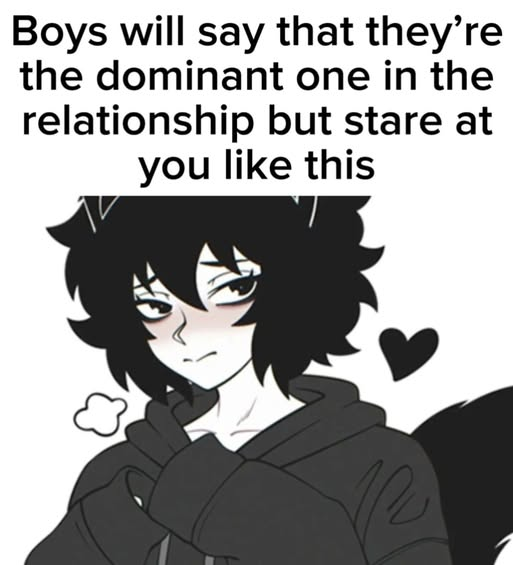 Femboy Liberty tweet media