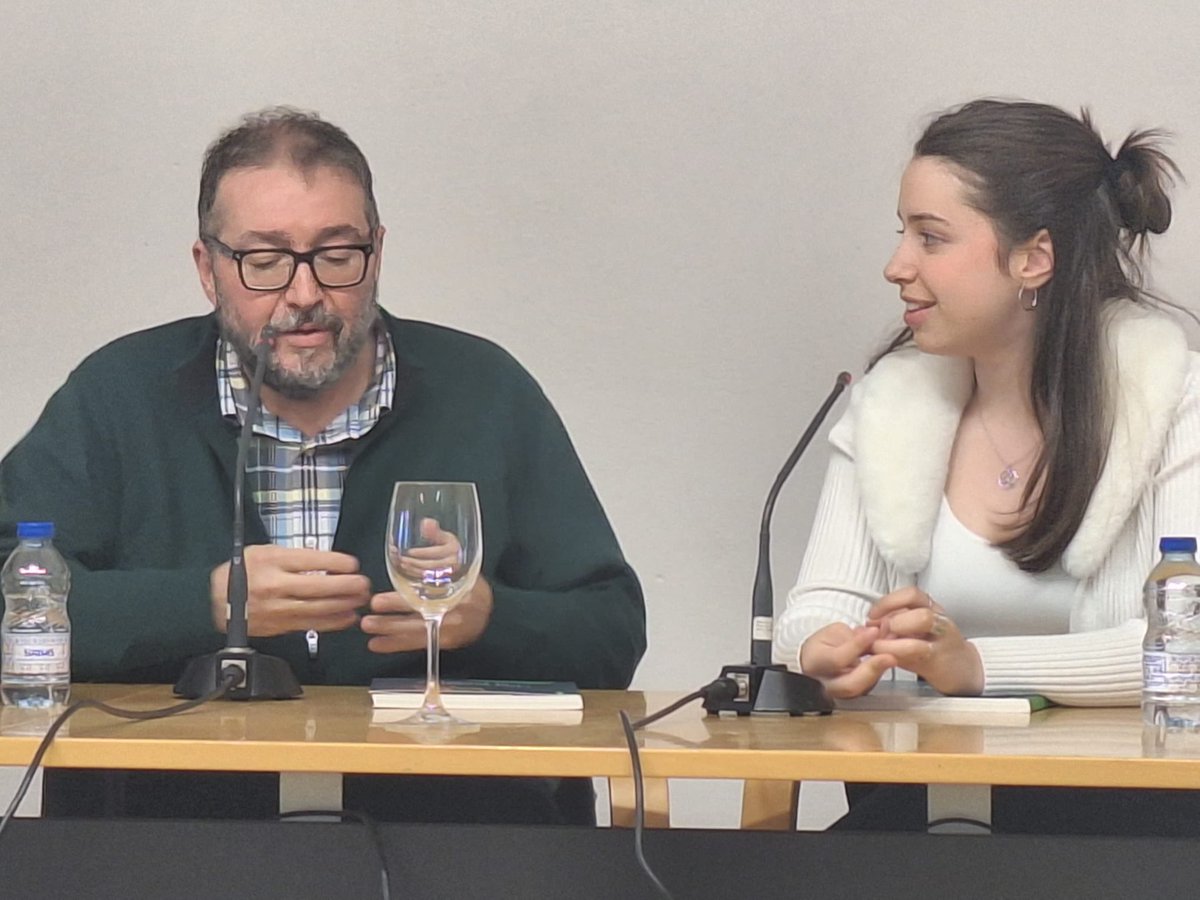 Editora Regional de Extremadura tweet media