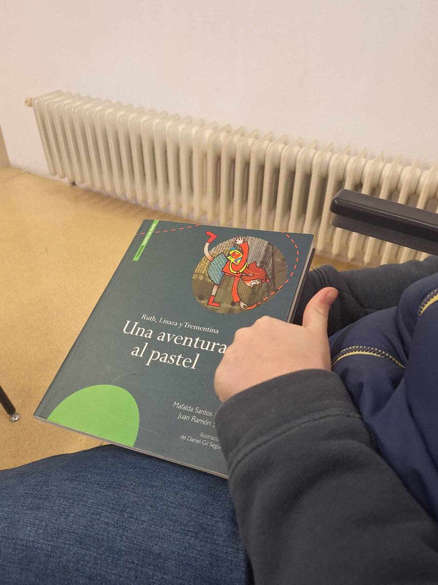 Editora Regional de Extremadura tweet media