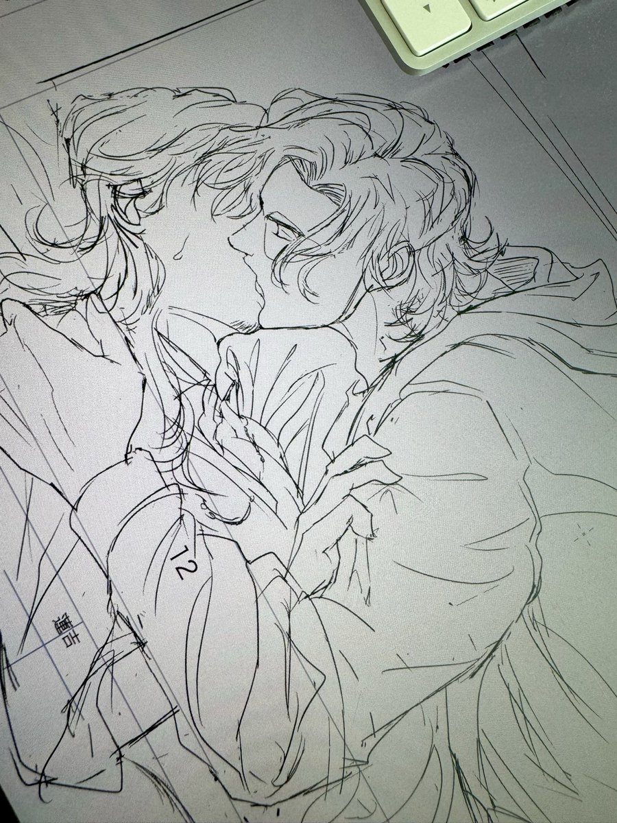 四九〜😚 