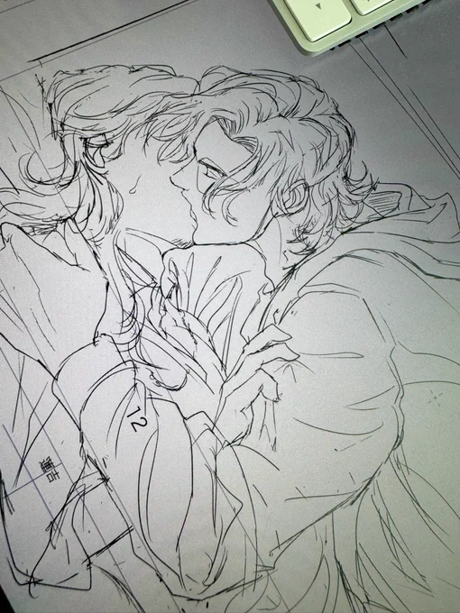 四九〜😚 
