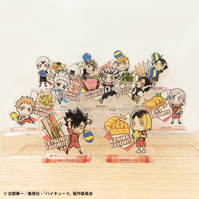 nanas ♡ˎˊ˗ | mention aft dm tweet media