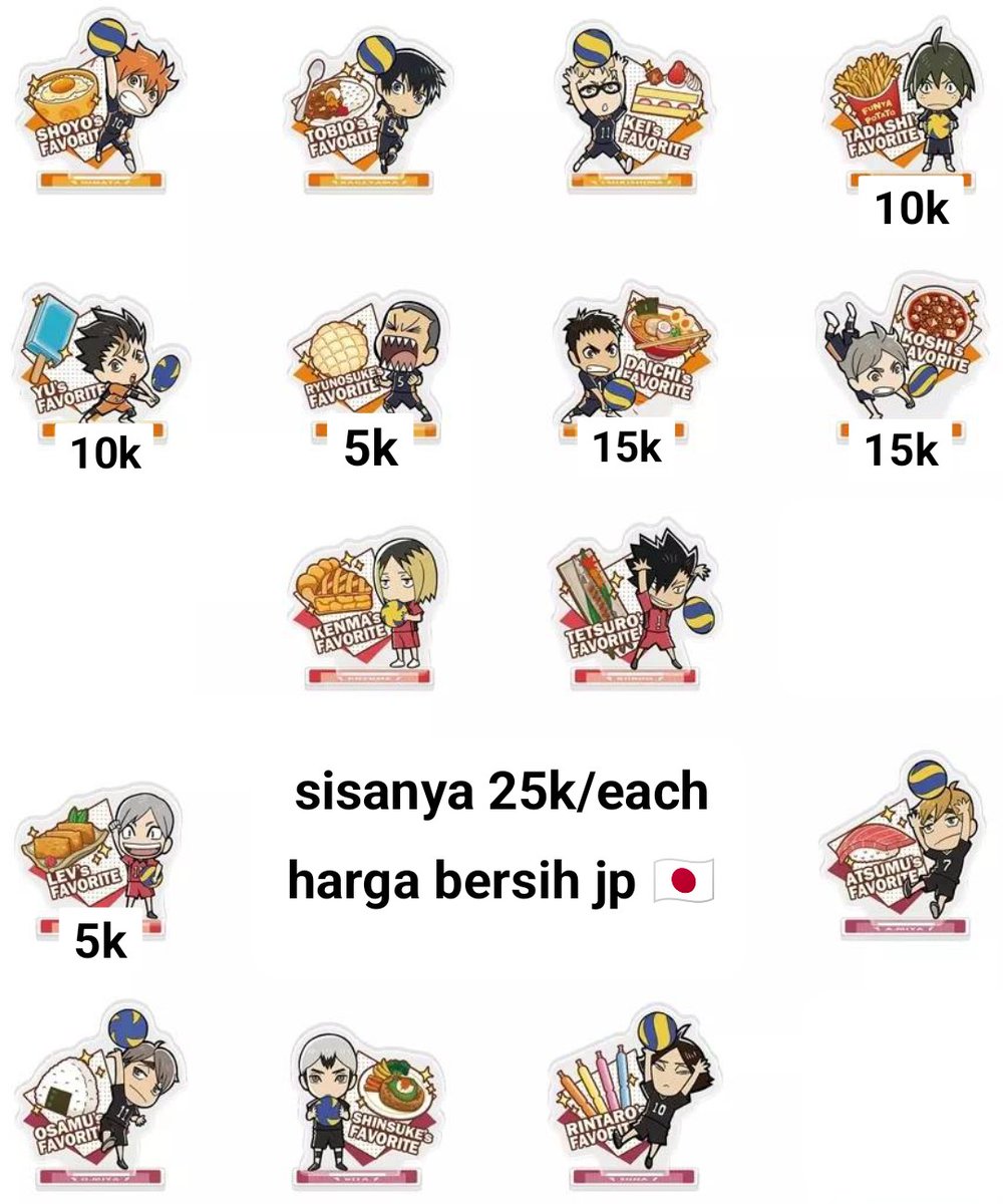 nanas ♡ˎˊ˗ | mention aft dm tweet media