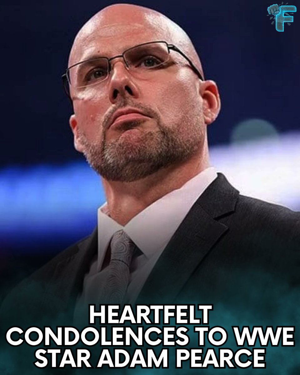 Finna Fight tweet media