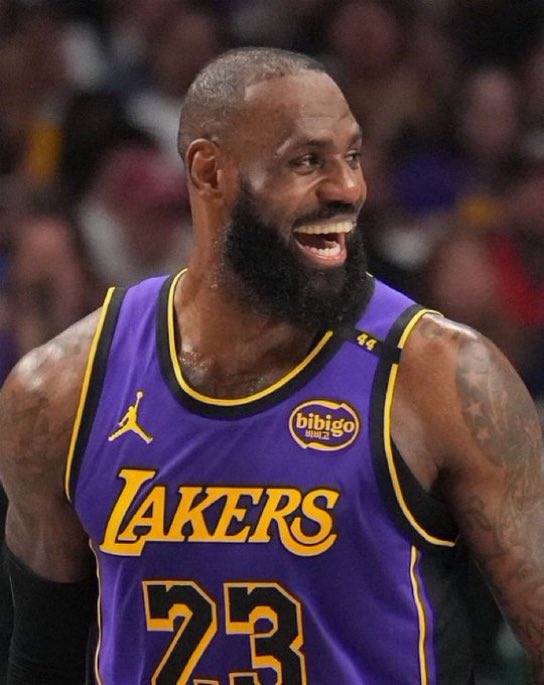 Fullcourtpass tweet media