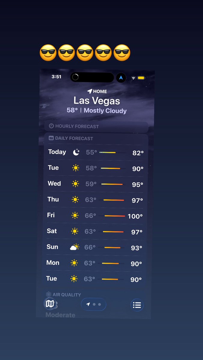 Pasty Shop on Burleigh tweet media