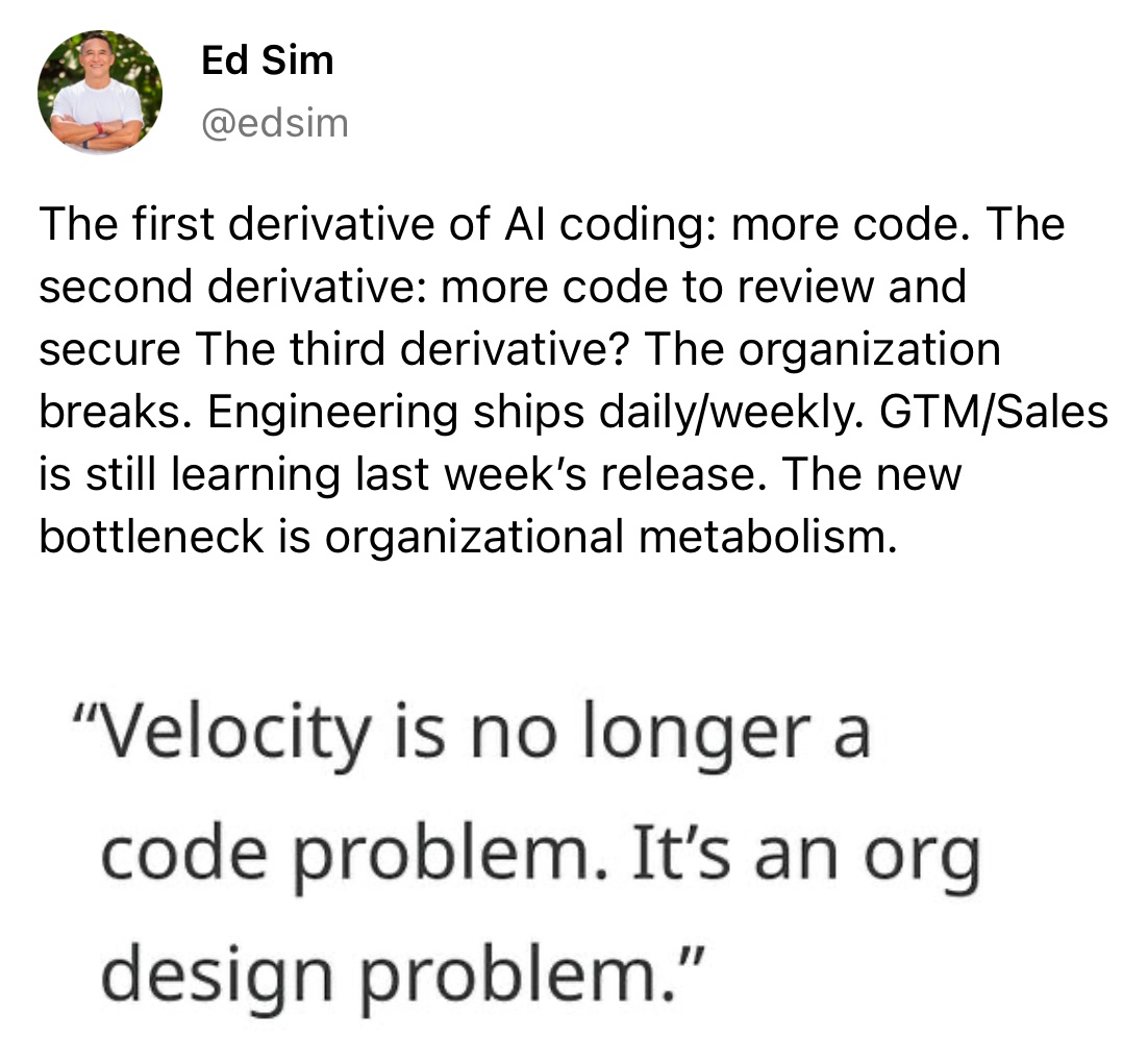 BuccoCapital Bloke tweet media