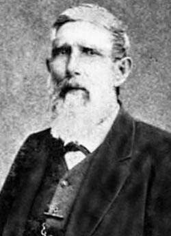 🇨🇺 El 16 de marzo de 1875: Fallece el relevante jurista y articulista cubano José Victoriano Betancourt Gallardo #MatancerosEnVitoria #CubaViveEnSuHistoria