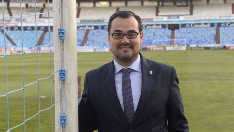 Lolito😂 tweet media