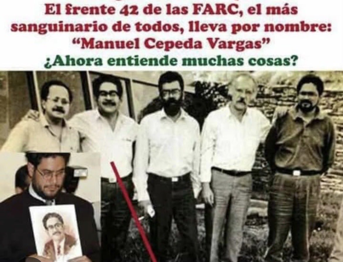 Nacion Federal tweet media