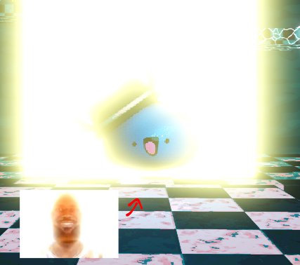 WILL YOU WAKE UP TOMORROW? tweet media