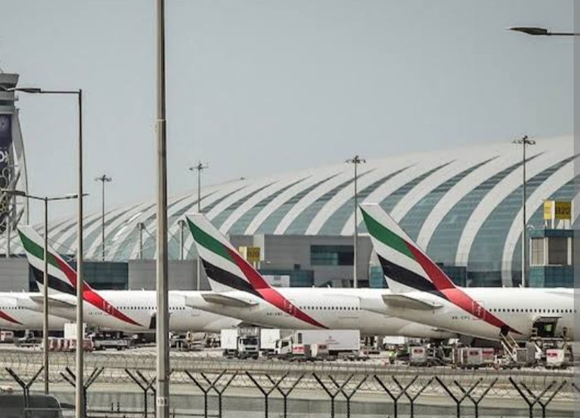 Rob Staines Travel Expert 🏳️🌈 tweet media