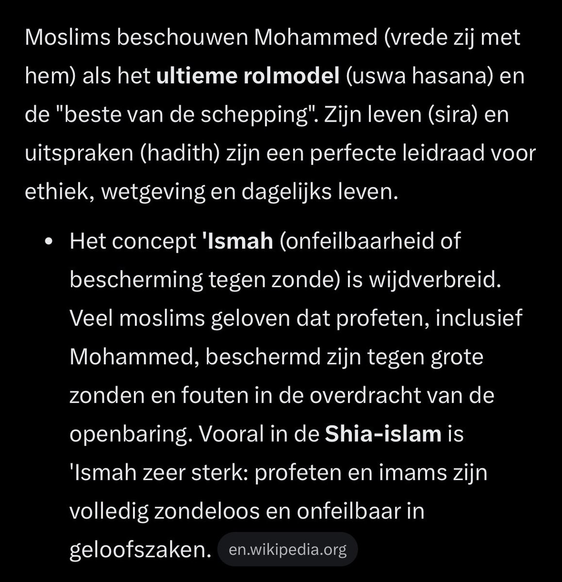 Philip tweet media