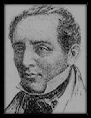 🇨🇺 El 16 de marzo de 1826: Es ejecutado Francisco Agüero Velasco en la Plaza Mayor de Puerto Príncipe, primer combatiente muerto por la independencia de Cuba. #MatancerosEnVictoria #CubaViveEnSuHistoria