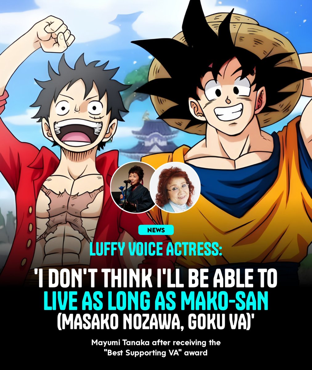 Hyper Goku tweet media