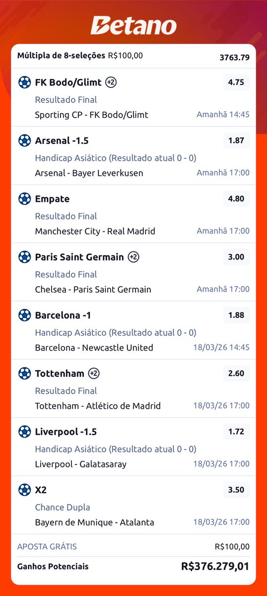 RSP tips tweet media