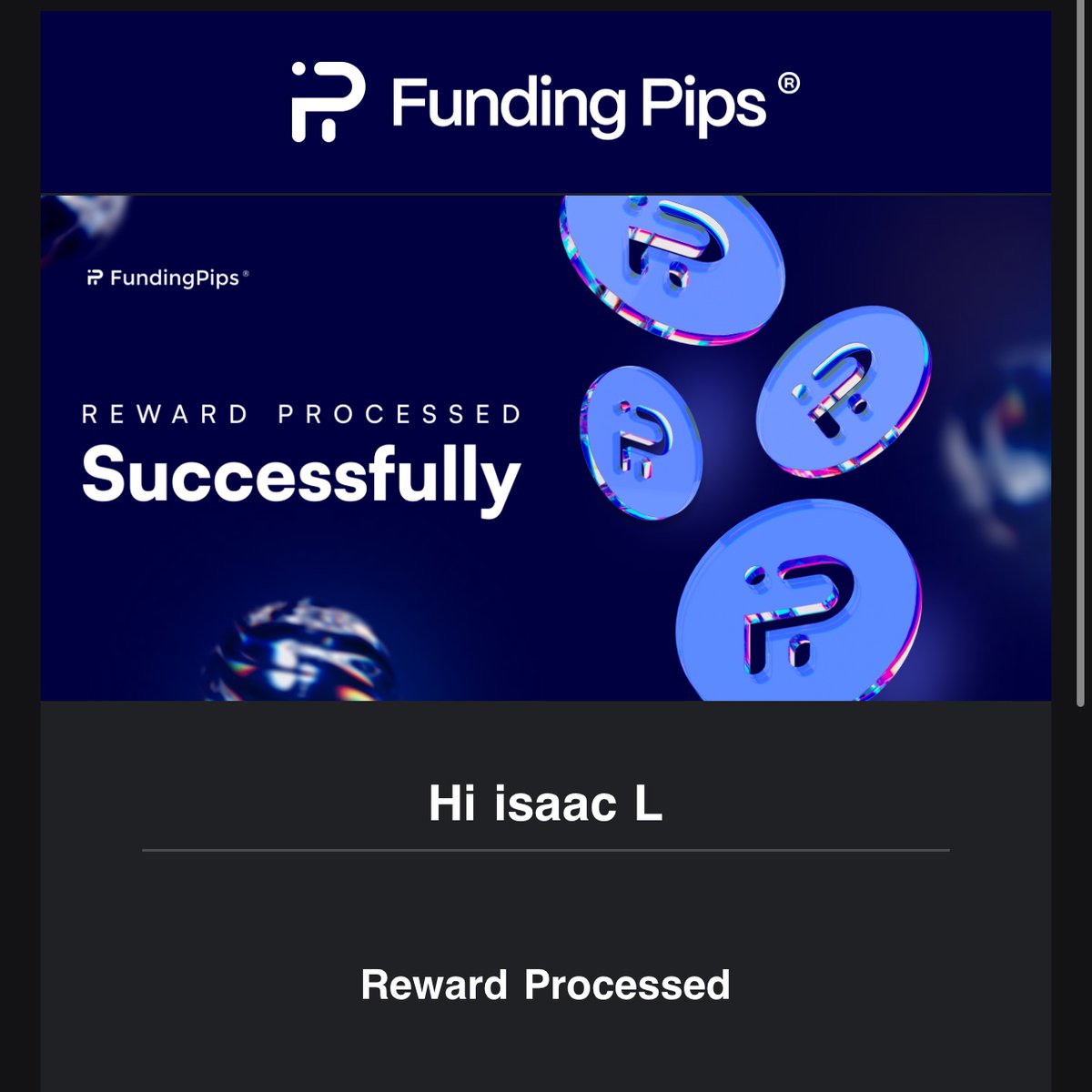 Isaacquach🪬 tweet media