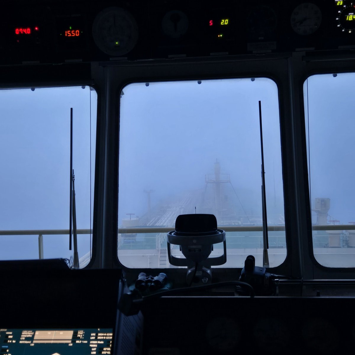 호쿠로 ホクロ 🌚 tweet media