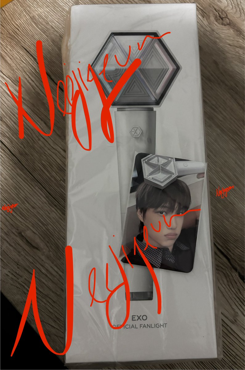 muiiIDtee tweet media