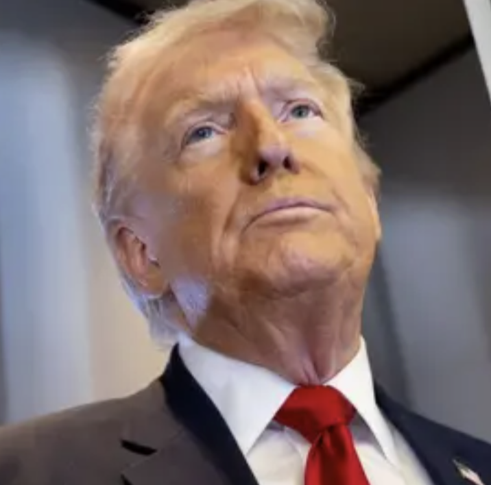 🔥GERMANY TO TRUMP: “THIS IS NOT NATO’S WAR”

Berlin said the Iran conflict is “not NATO’s war” rejecting President Trump’s call for allies at the Strait of Hormuz.

German officials stressed NATO is a defensive alliance meant to protect member territory, not join this conflict.