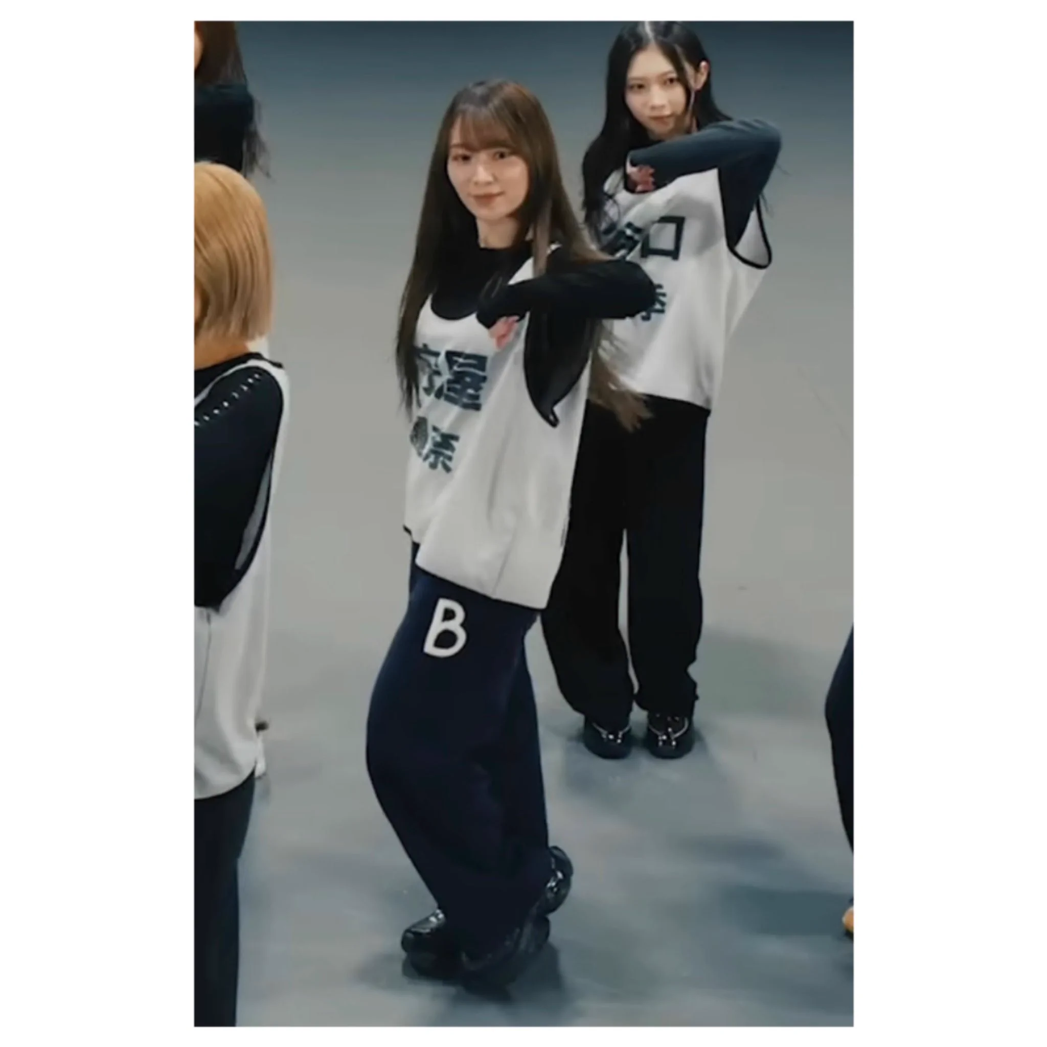 坂道store on X: 