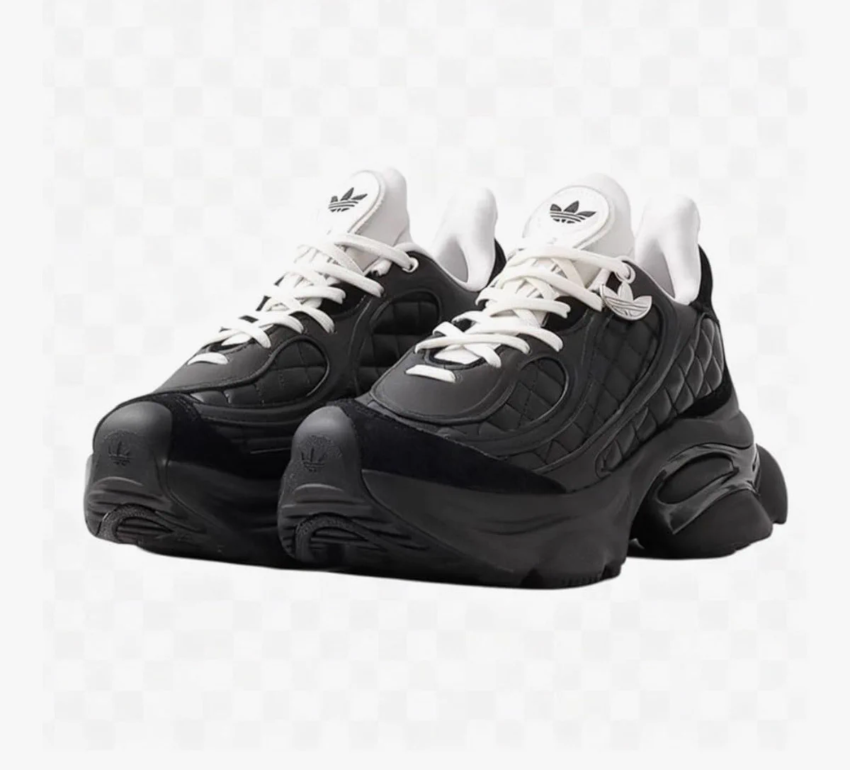 坂道store on X: 