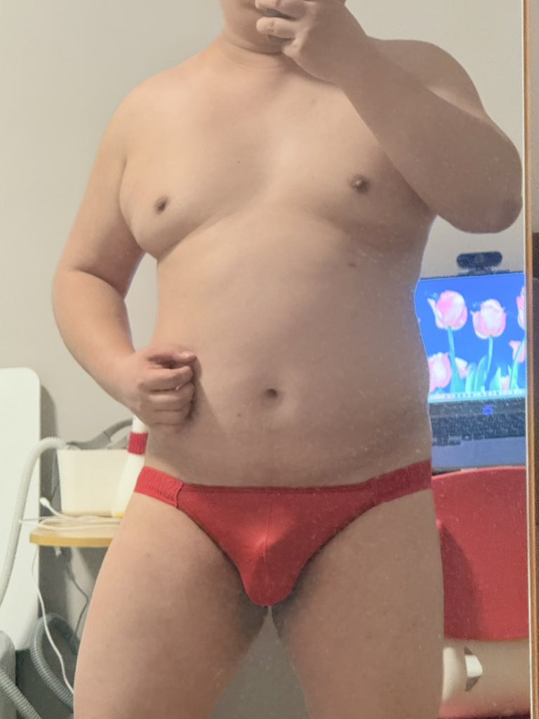 wangmanman tweet media