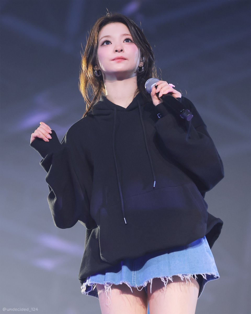 undecided tweet media