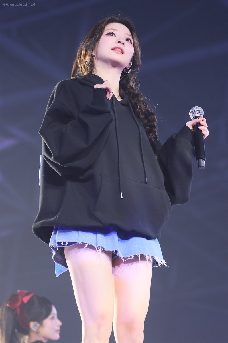 undecided tweet media