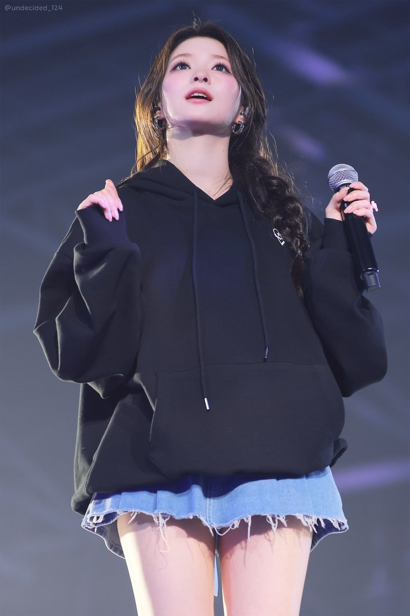 undecided tweet media