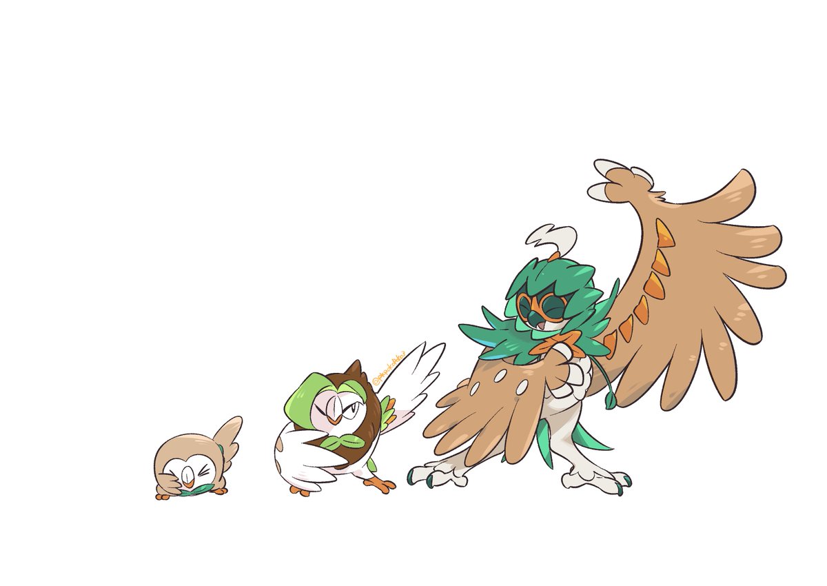 ようき組ダンス🕺🏻💃🏻