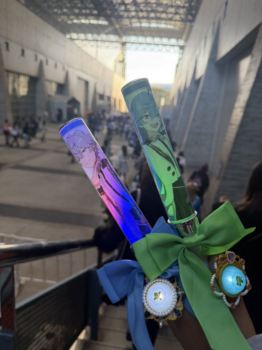 あんばーしふらっしゅᥬ🩷ᩚᩤ tweet media