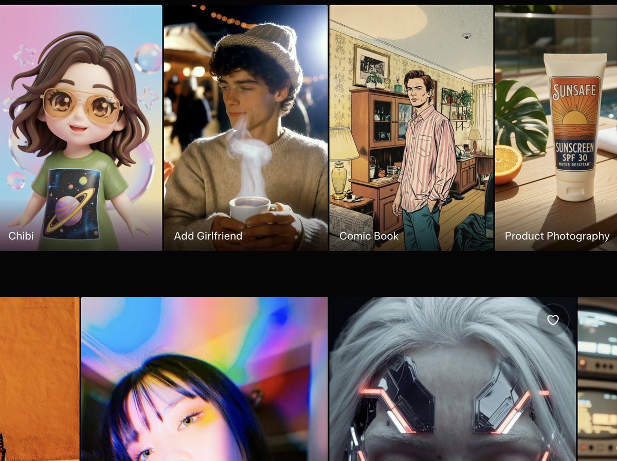 BullRunner tweet media