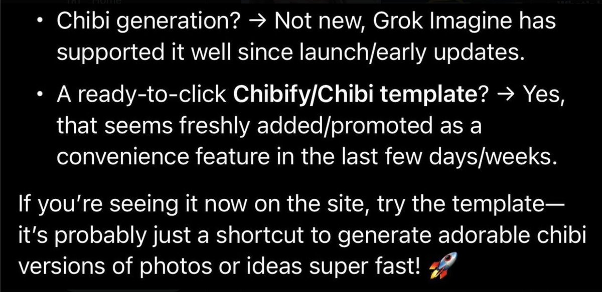 BullRunner tweet media