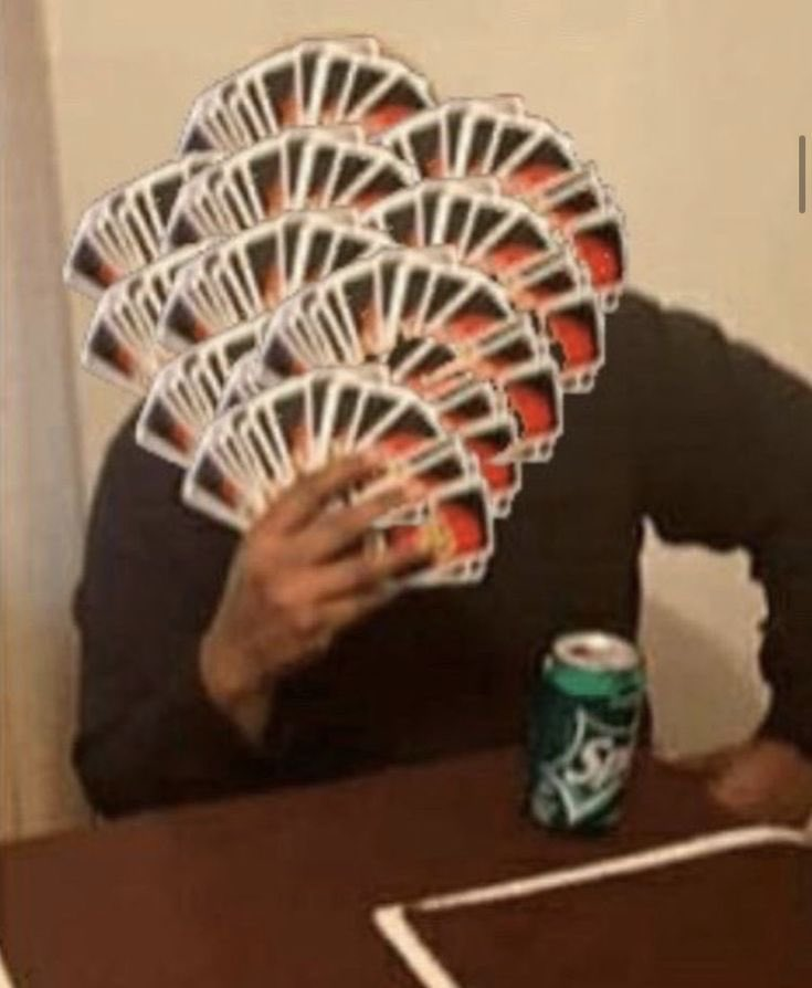 Chinoize - TCGLIVE tweet media