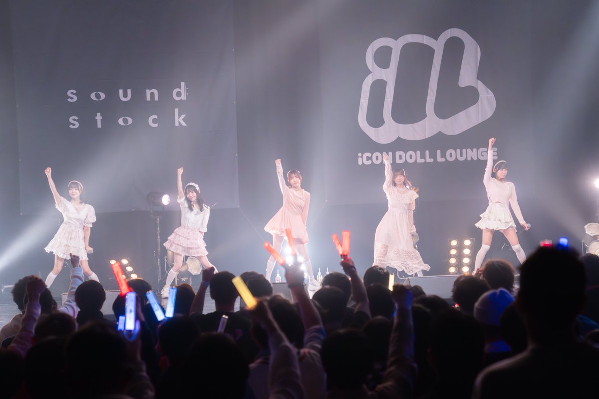 ドラマチックレコード tweet media