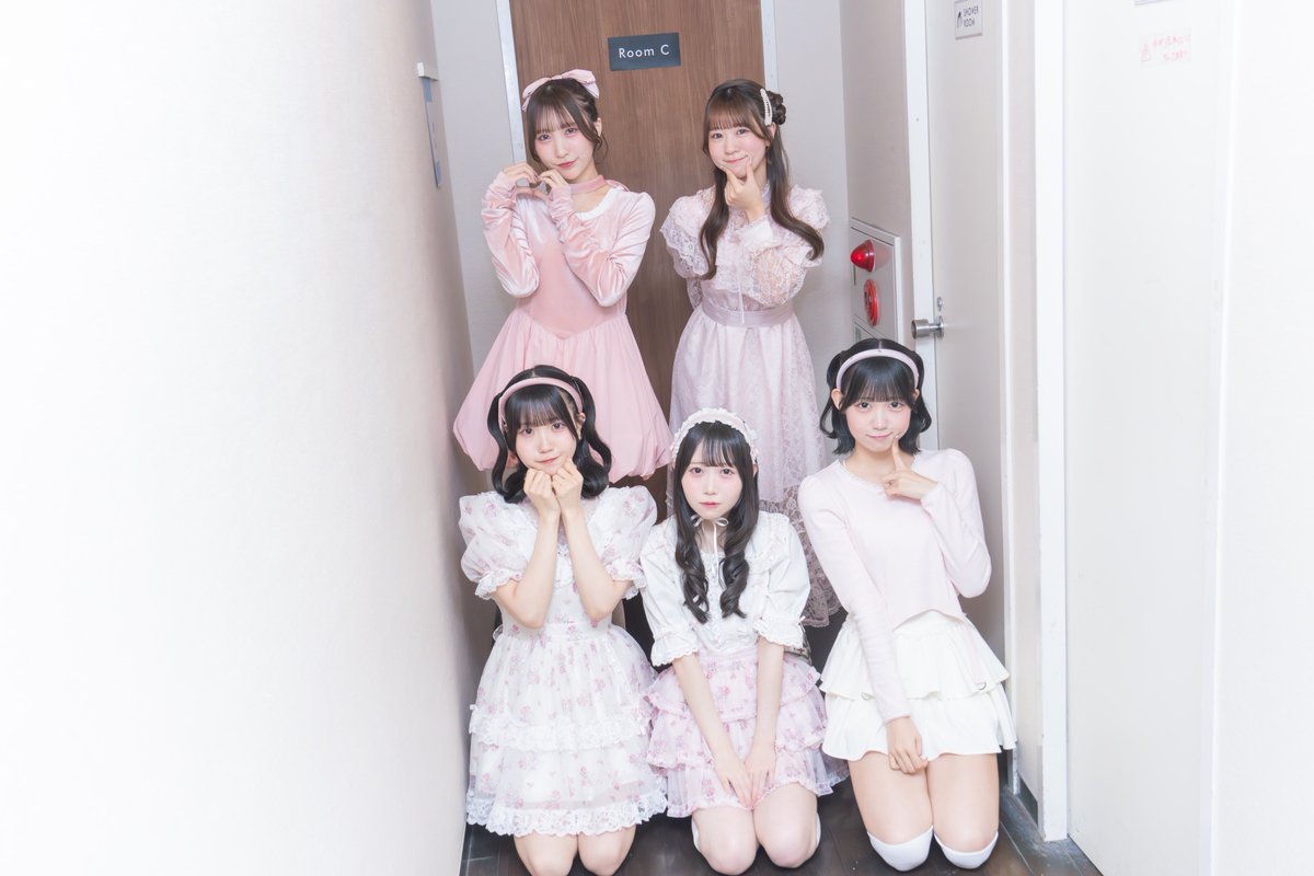 ドラマチックレコード tweet media