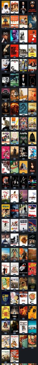 Mike Natale tweet media